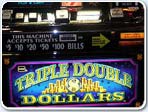 reel slots casino